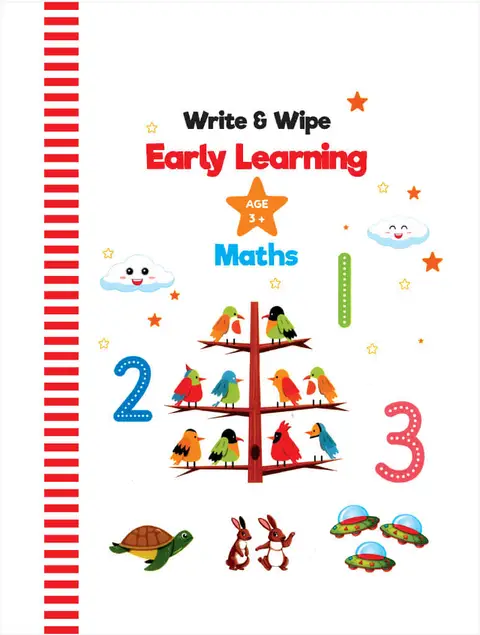 tiger-1-math-write-and-wipe-playgroup- tiger-1-math-write-and-wipe-playgroup-